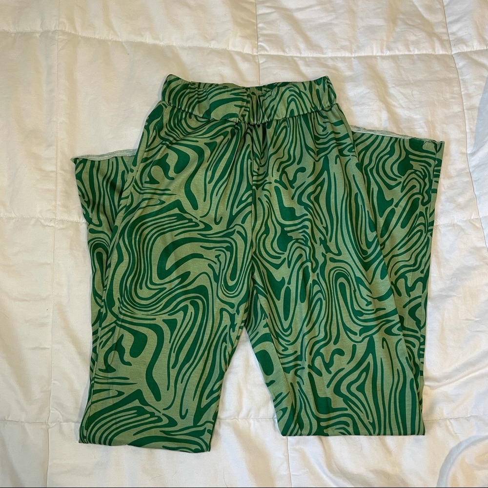 paloma wool dupe pants